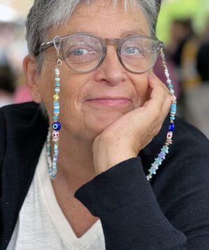 Inge Bollen