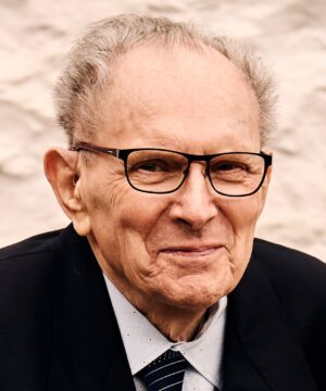Jozsef Török