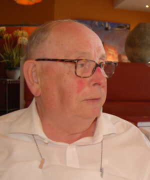 Paul Rummens