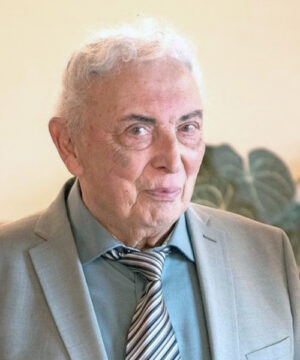 Nand Bruffaerts