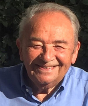 Marcel Beernaert