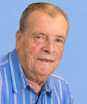 Dolf Van huylenbroeck