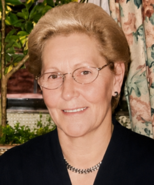 Andréa Guldemont