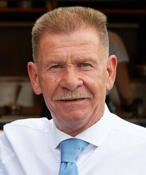 Jean-Pierre Coppens