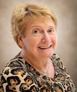Julienne Vleminckx