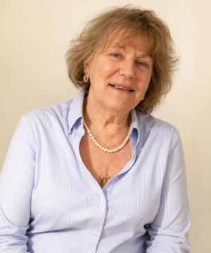 Doris Malolepszy