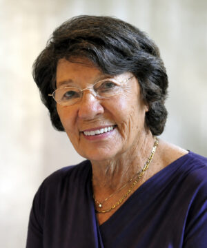 Paula De Smedt