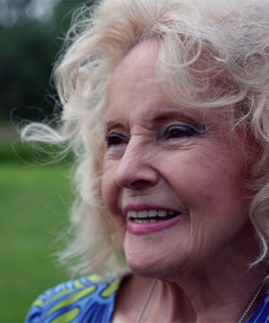 Hélène Hecht