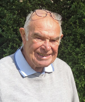 Jean Gabrielli
