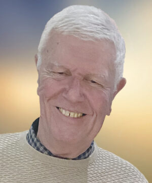 Marcel Van Renterghem