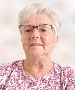 Anny D’Haese