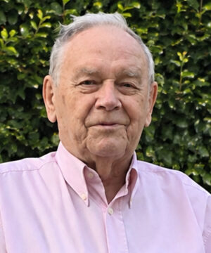 Pierre Bultynck