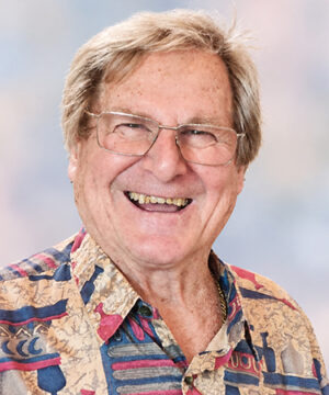 René Verdoodt